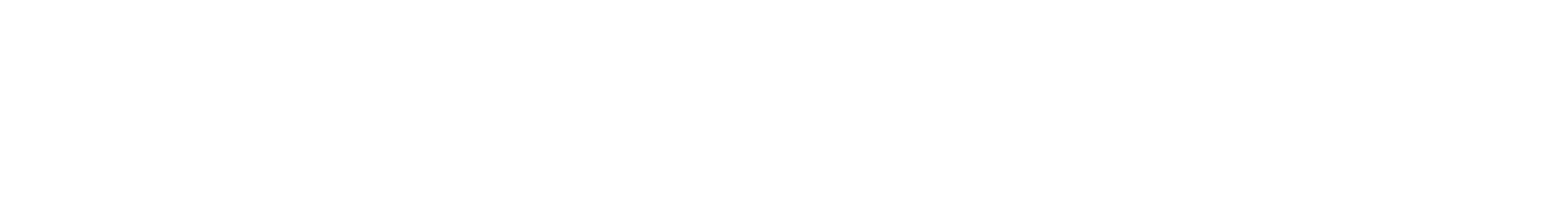 Неприкасаемые logo